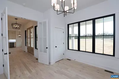 Lot 5 Gillums Ridge Rd, Charlottesville, VA 22903 - Photo 19