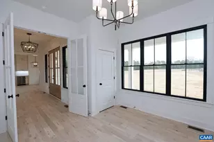 Lot 5 Gillums Ridge Rd, Charlottesville, VA 22903 - Photo 19