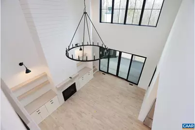 Lot 5 Gillums Ridge Rd, Charlottesville, VA 22903 - Photo 33