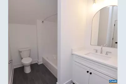 Lot 5 Gillums Ridge Rd, Charlottesville, VA 22903 - Photo 35