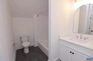 Lot 5 Gillums Ridge Rd, Charlottesville, VA 22903 - Photo 35