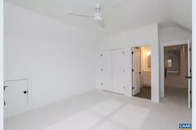 Lot 5 Gillums Ridge Rd, Charlottesville, VA 22903 - Photo 37