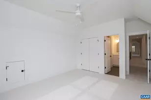 Lot 5 Gillums Ridge Rd, Charlottesville, VA 22903 - Photo 37