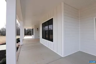 Lot 5 Gillums Ridge Rd, Charlottesville, VA 22903 - Photo 47