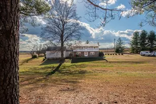 3483 W River Rd, Scottsville, VA 24590 - Photo 33