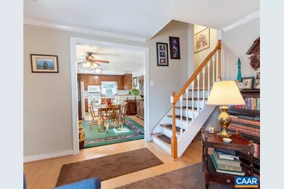 3483 West River Rd, Scottsville, VA 24590 - Photo 7