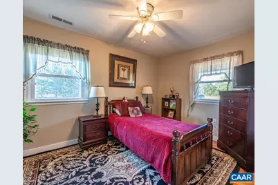 3483 West River Rd, Scottsville, VA 24590 - Photo 11