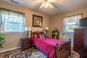 3483 W River Rd, Scottsville, VA 24590 - Photo 11