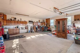 3483 W River Rd, Scottsville, VA 24590 - Photo 21