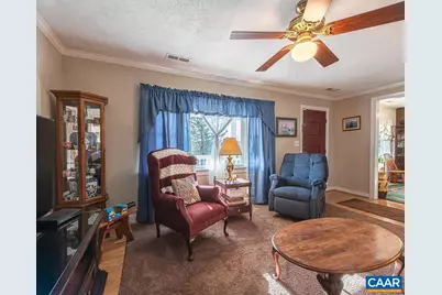 3483 West River Rd, Scottsville, VA 24590 - Photo 5