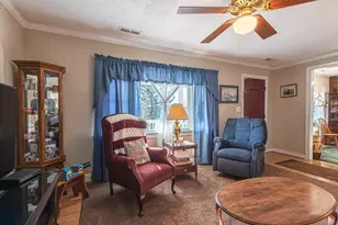 3483 W River Rd, Scottsville, VA 24590 - Photo 5