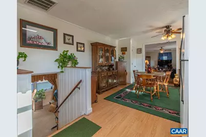 3483 West River Rd, Scottsville, VA 24590 - Photo 9