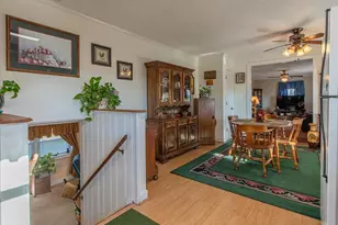 3483 W River Rd, Scottsville, VA 24590 - Photo 9