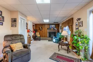 3483 W River Rd, Scottsville, VA 24590 - Photo 17