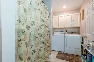 3483 W River Rd, Scottsville, VA 24590 - Photo 19