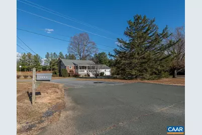 3483 West River Rd, Scottsville, VA 24590 - Photo 31