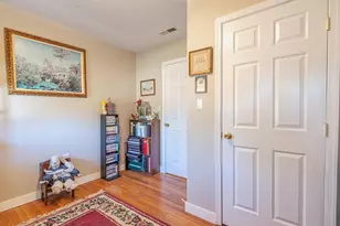 3483 W River Rd, Scottsville, VA 24590 - Photo 13