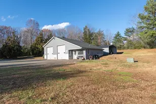 3483 W River Rd, Scottsville, VA 24590 - Photo 3