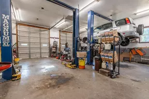 3483 W River Rd, Scottsville, VA 24590 - Photo 29