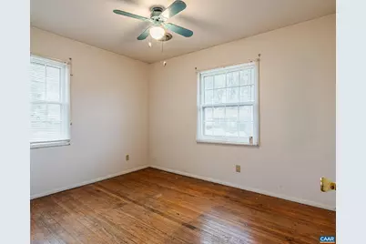 1211 Holmes Ave, Charlottesville, VA 22901 - Photo 21