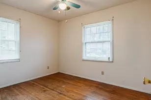 1211 Holmes Ave, Charlottesville, VA 22901 - Photo 21