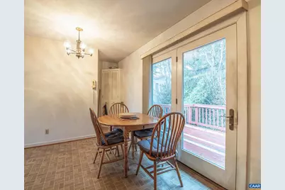 1211 Holmes Ave, Charlottesville, VA 22901 - Photo 19