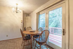 1211 Holmes Ave, Charlottesville, VA 22901 - Photo 19