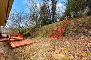 1211 Holmes Ave, Charlottesville, VA 22901 - Photo 5