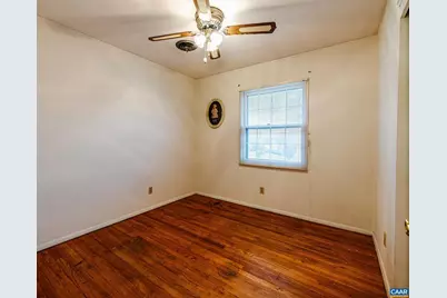 1211 Holmes Ave, Charlottesville, VA 22901 - Photo 23