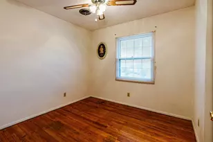 1211 Holmes Ave, Charlottesville, VA 22901 - Photo 23