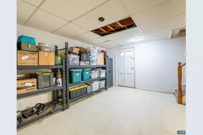 1211 Holmes Ave, Charlottesville, VA 22901 - Photo 27