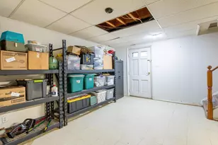 1211 Holmes Ave, Charlottesville, VA 22901 - Photo 27