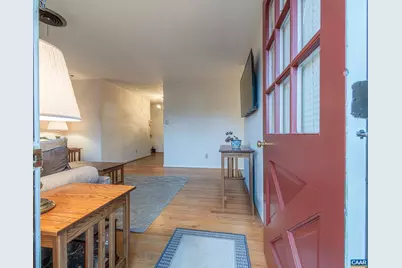 1211 Holmes Ave, Charlottesville, VA 22901 - Photo 9