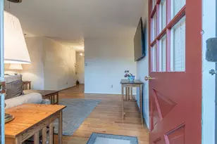 1211 Holmes Ave, Charlottesville, VA 22901 - Photo 9