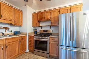 1211 Holmes Ave, Charlottesville, VA 22901 - Photo 17