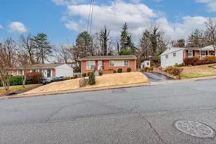 1211 Holmes Ave, Charlottesville, VA 22901 - Photo 7