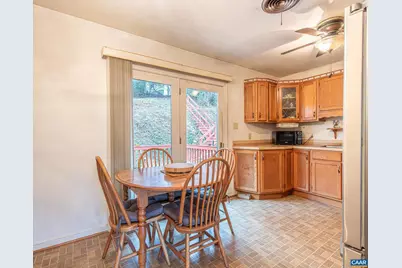 1211 Holmes Ave, Charlottesville, VA 22901 - Photo 15