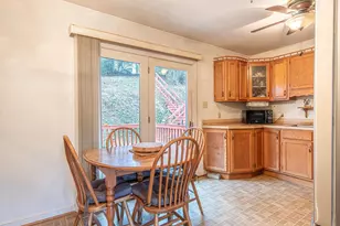 1211 Holmes Ave, Charlottesville, VA 22901 - Photo 15