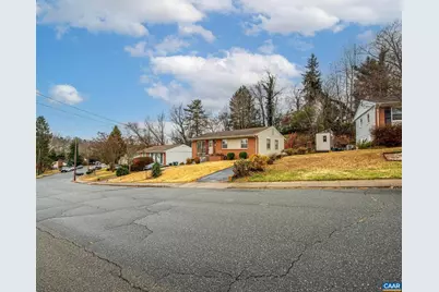 1211 Holmes Ave, Charlottesville, VA 22901 - Photo 31