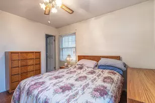 1211 Holmes Ave, Charlottesville, VA 22901 - Photo 25