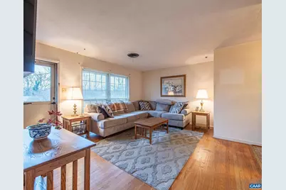 1211 Holmes Ave, Charlottesville, VA 22901 - Photo 13