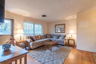 1211 Holmes Ave, Charlottesville, VA 22901 - Photo 13