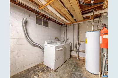 1211 Holmes Ave, Charlottesville, VA 22901 - Photo 29