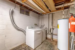 1211 Holmes Ave, Charlottesville, VA 22901 - Photo 29