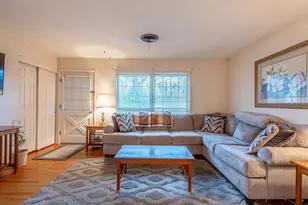 1211 Holmes Ave, Charlottesville, VA 22901 - Photo 11