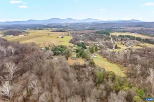 504 Newtown Rd, Greenwood, VA 22943 - Photo 31