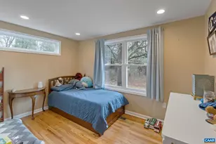 504 Newtown Rd, Greenwood, VA 22943 - Photo 17