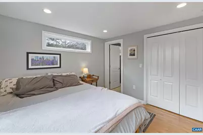 504 Newtown Rd, Greenwood, VA 22943 - Photo 15