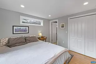 504 Newtown Rd, Greenwood, VA 22943 - Photo 15