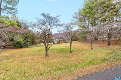 504 Newtown Rd, Greenwood, VA 22943 - Photo 23